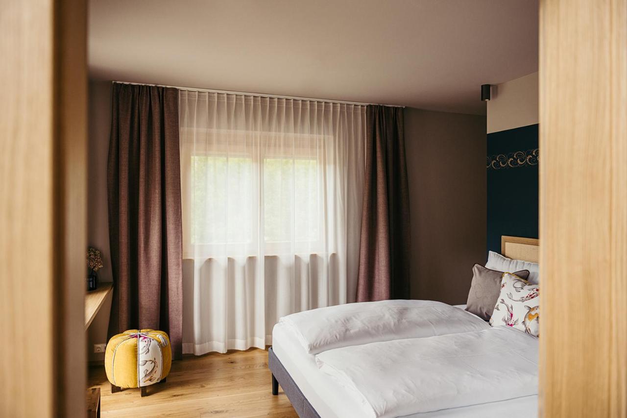 Appartementhotel Am Вайсензее Номер фото